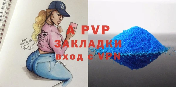 гидра Горняк