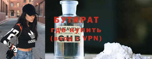 сатива Вяземский