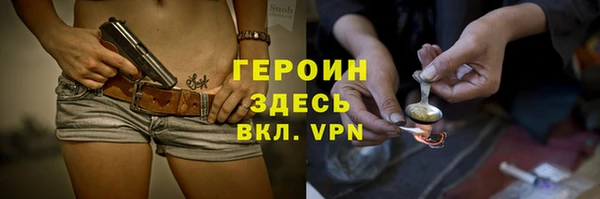 PSILOCYBIN Гусиноозёрск