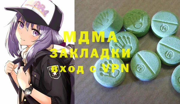 а пвп мука Горно-Алтайск